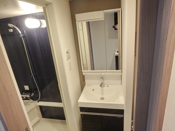 S-RESIDENCE池袋Norteの物件内観写真